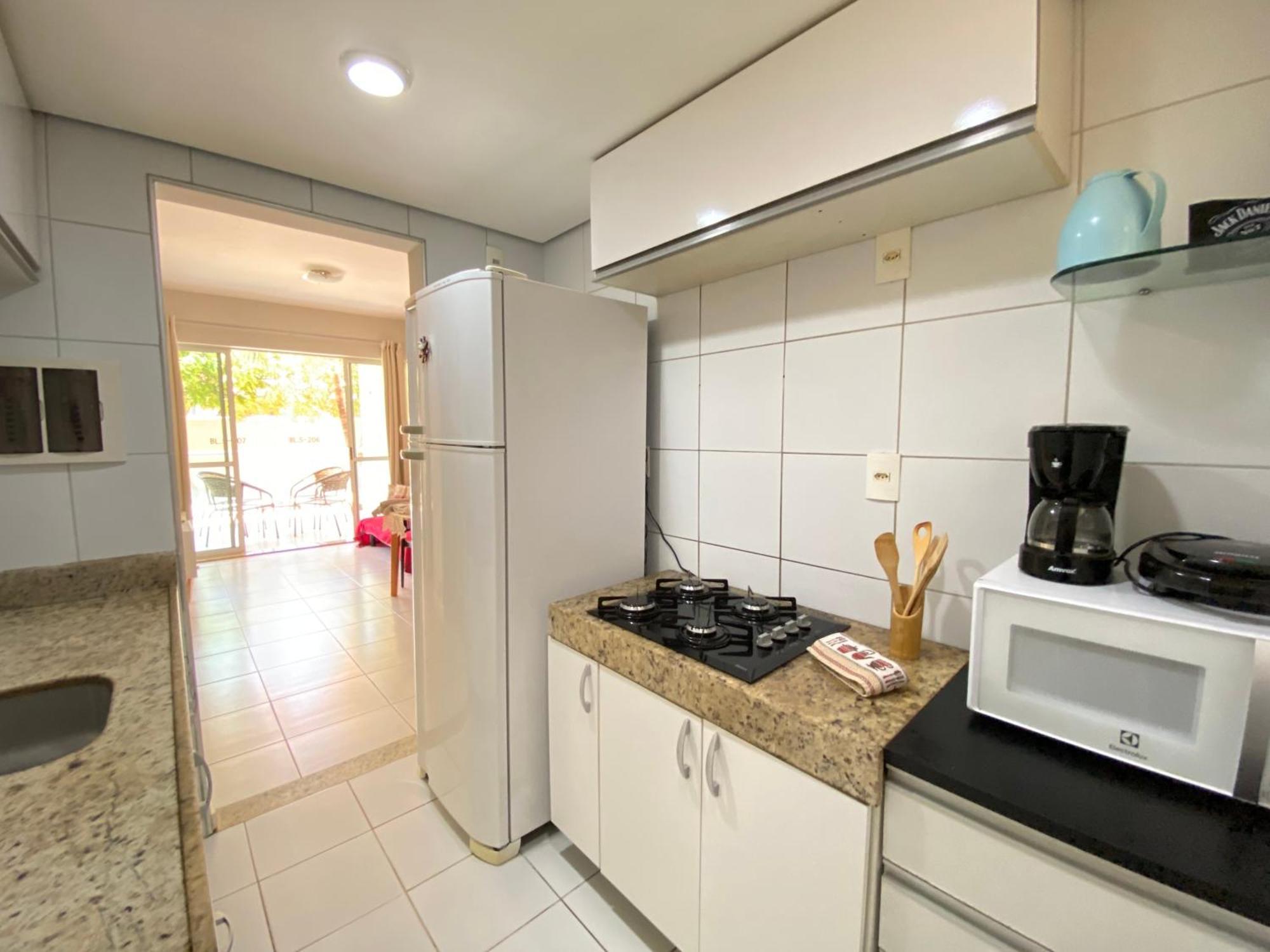 Apto. Palm Beach, 300M Beach Park أكويراز المظهر الخارجي الصورة