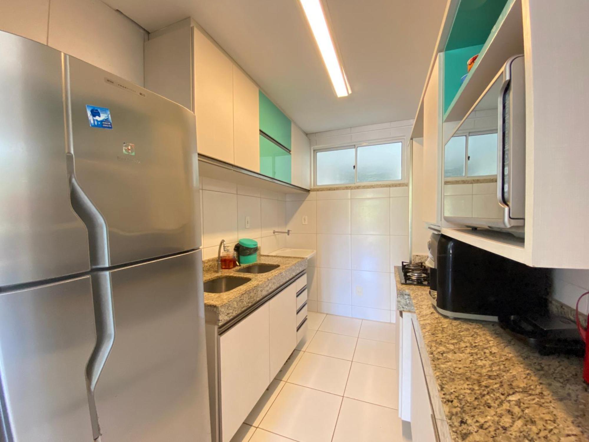 Apto. Palm Beach, 300M Beach Park أكويراز المظهر الخارجي الصورة