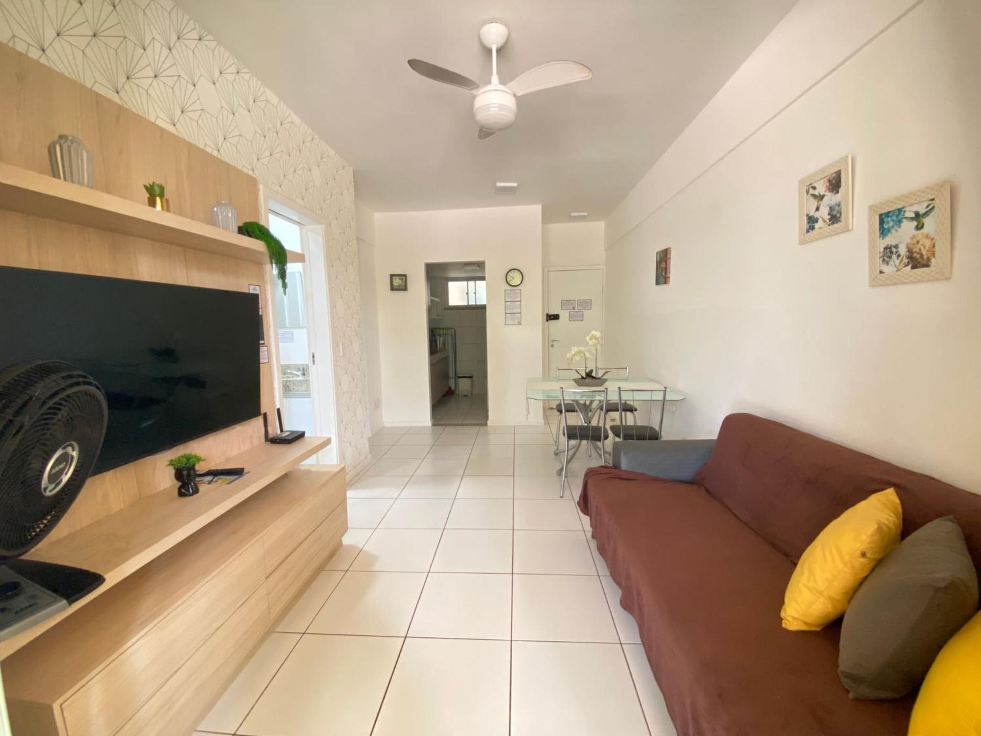 Apto. Palm Beach, 300M Beach Park أكويراز المظهر الخارجي الصورة