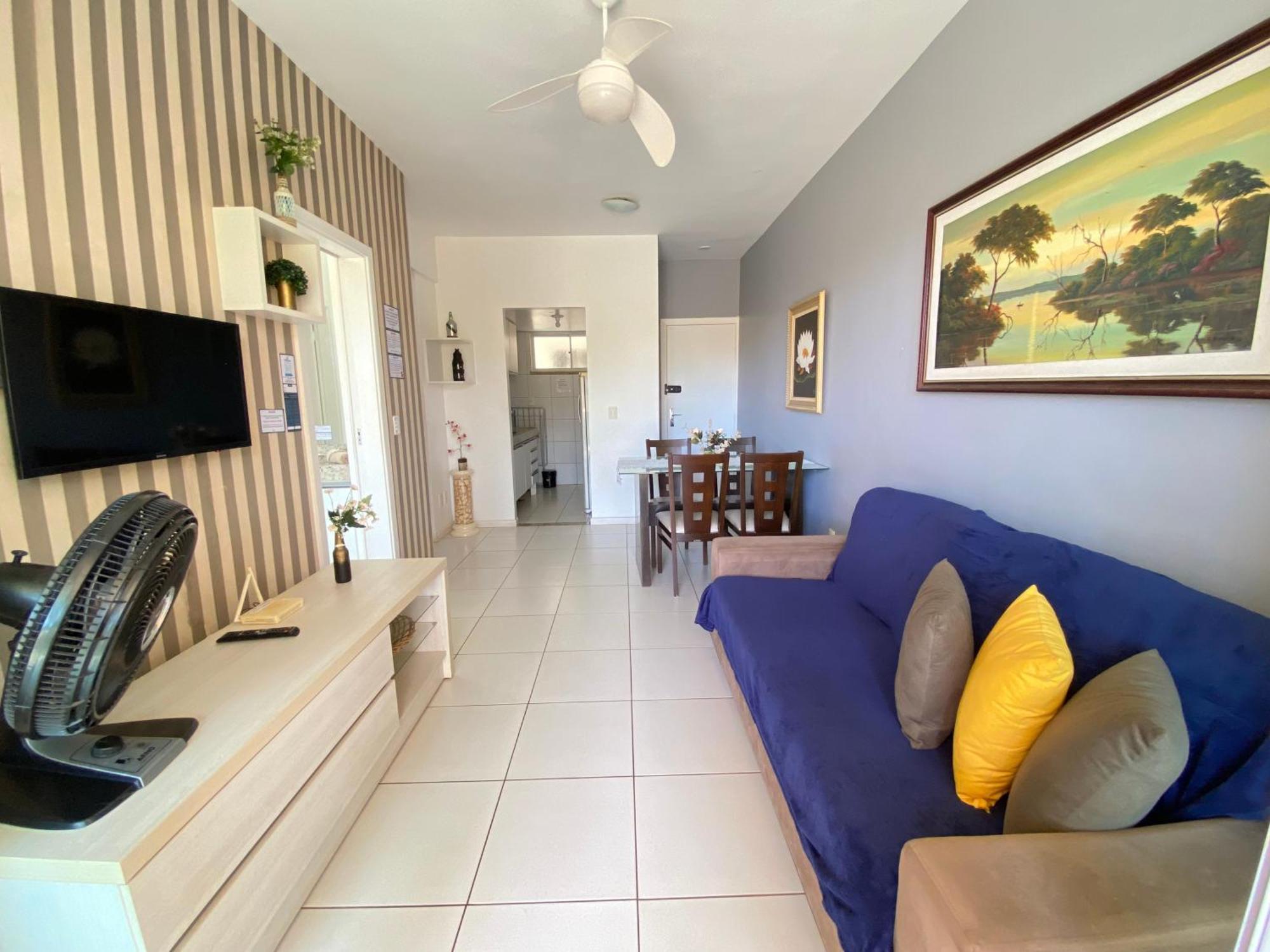 Apto. Palm Beach, 300M Beach Park أكويراز المظهر الخارجي الصورة